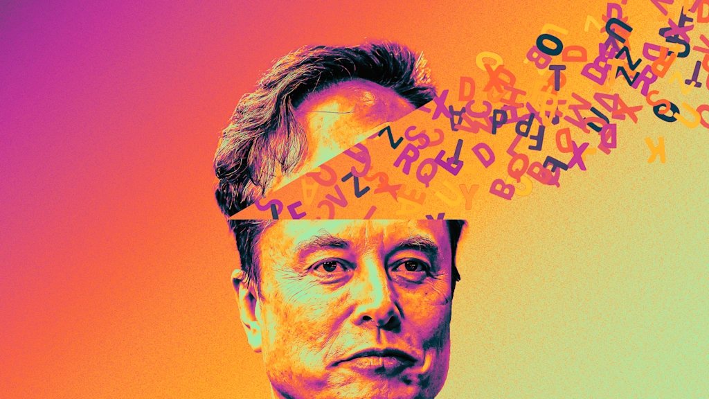 Grokipedia is less an encyclopedia than an AI-mirror of Musk’s ideology Grokipedia is less an encyclopedia than an AI-mirror of Musk's ideology