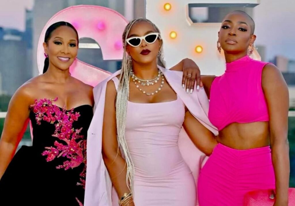 Guerdy Abraira Celebrates Uplifting Community Recognition In Houston