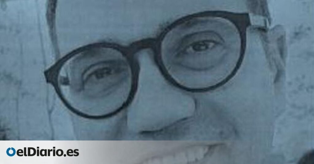 Hallado muerto en una poza del Pirineo aragonés un zaragozano desaparecido desde el lunes Hallado muerto en una poza del Pirineo aragonés un zaragozano desaparecido desde el lunes