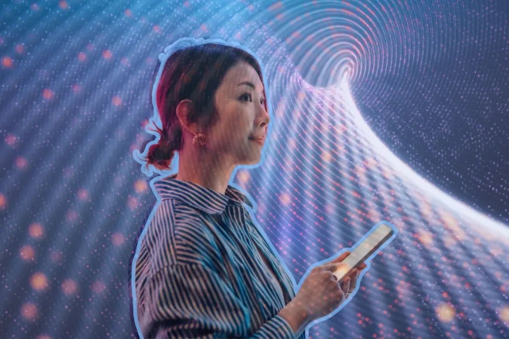 Here’s What Separates Great Fintech Founders From the Rest Here's What Separates Great Fintech Founders From the Rest