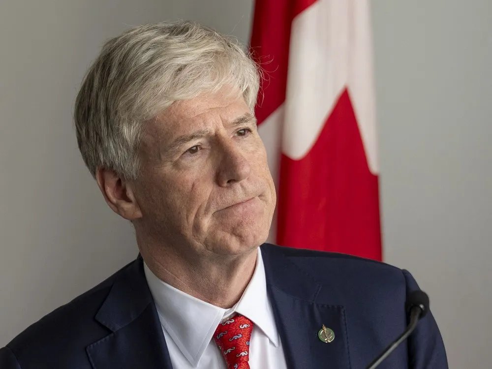 Hodgson apologizes for saying Coastal First Nations could meet by Zoom Hodgson apologizes for saying Coastal First Nations could meet by Zoom