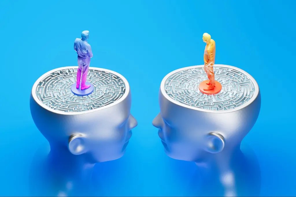 How Transparent Decision-Making Can Transform Your Business How Transparent Decision-Making Can Transform Your Business