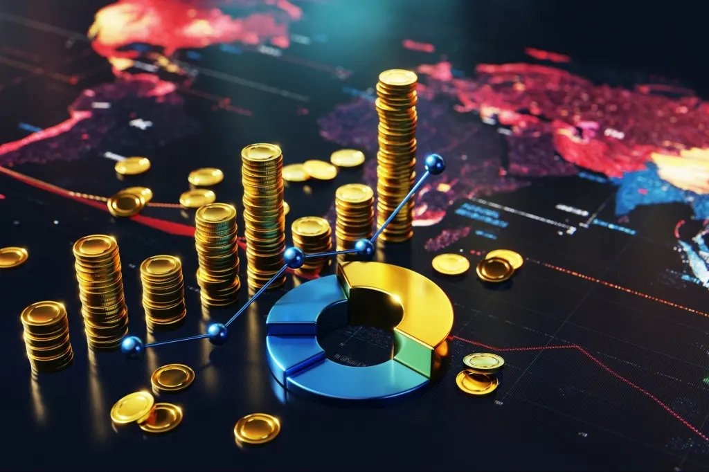 How to Tap Into Foreign Venture Capital Without the Headaches How to Tap Into Foreign Venture Capital Without the Headaches