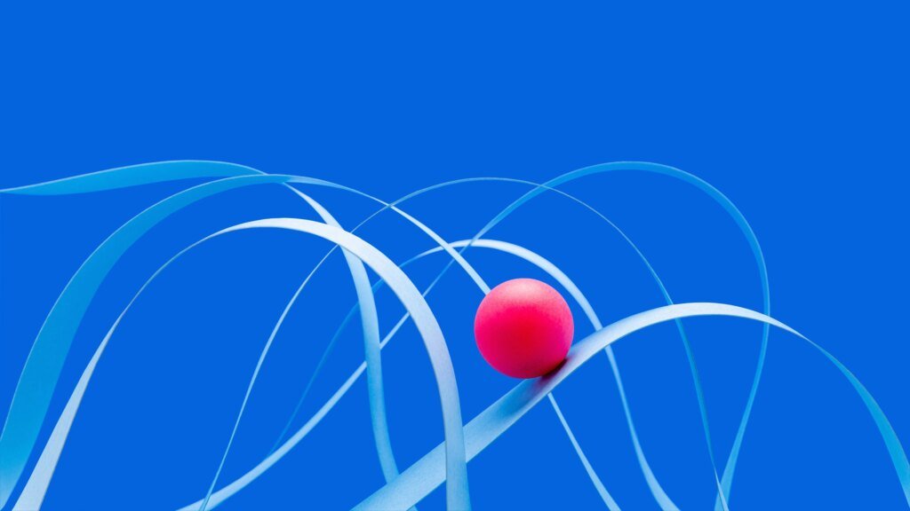 How to build a career that survives market cycles How to build a career that survives market cycles