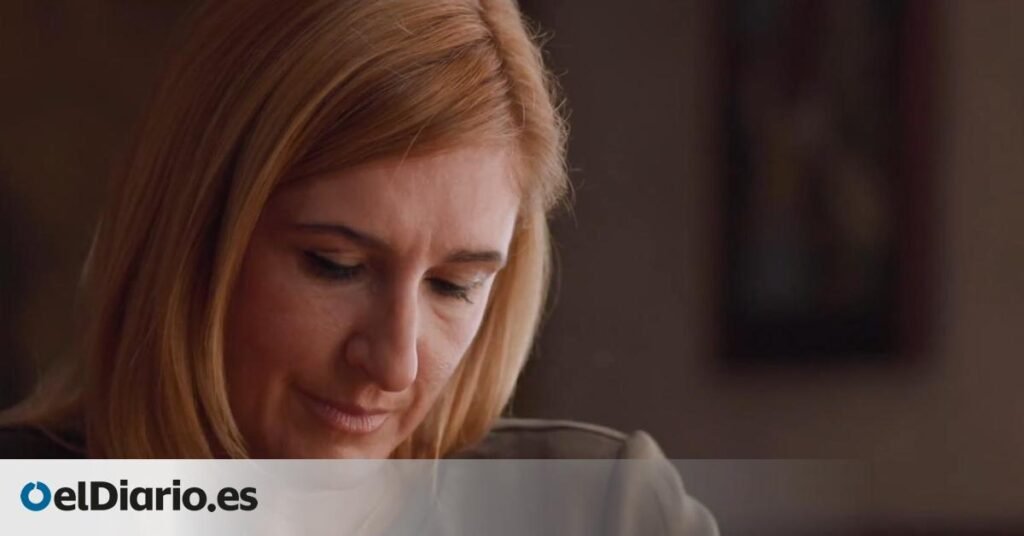 Hubiera sido necesario que el máximo representante de la Generalitat hubiera estado en el Cecopi Hubiera sido necesario que el máximo representante de la Generalitat hubiera estado en el Cecopi