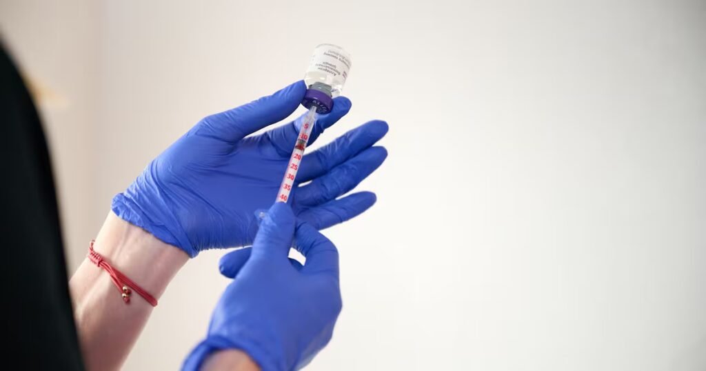 Inside the Playbook to Revive Filler Sales