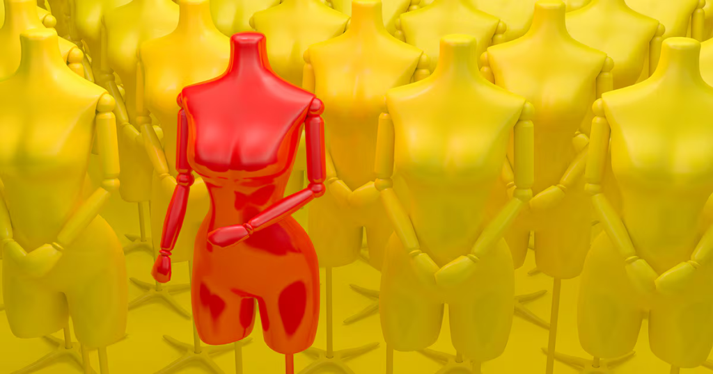 It’s Time for Fashion to Get Real About AI’s Impact on Jobs