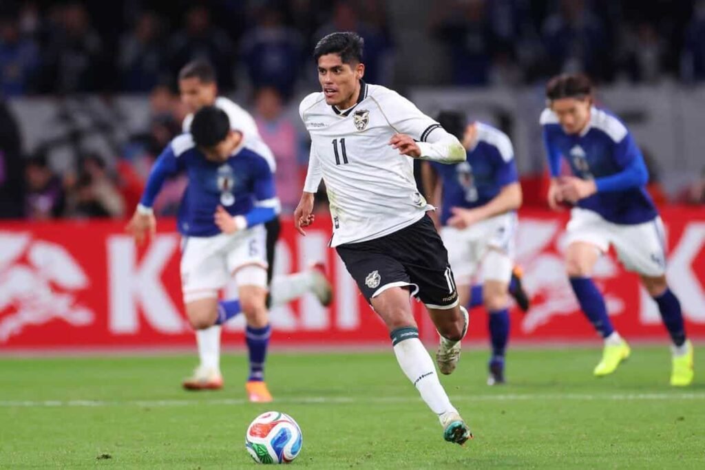 Jamaica to meet New Caledonia for right to take on DR Congo