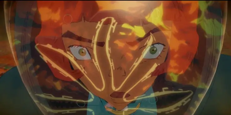 Kenichiro Akimoto on re-imagining the time loop classic All You Need Is Kill Kenichiro Akimoto on re-imagining the time loop classic All You Need Is Kill