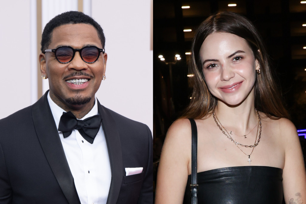 Kevin Gates Has Fans In Stitches With His Vocals For Bobbi Althoff