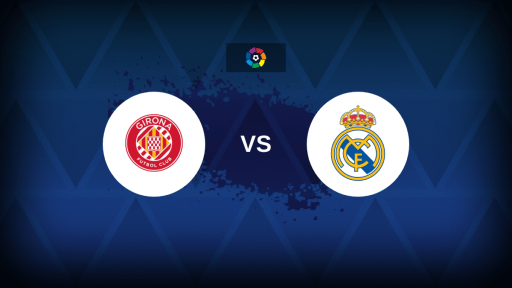 La Liga stats, prediction, TV, stream