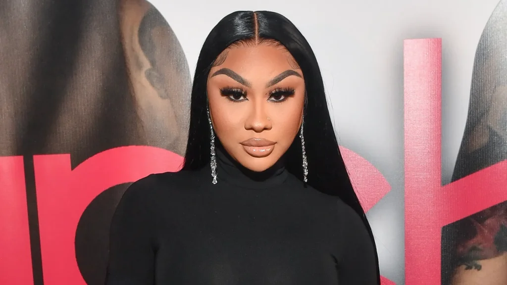 Latest Question Sparks BOLD Response From X User