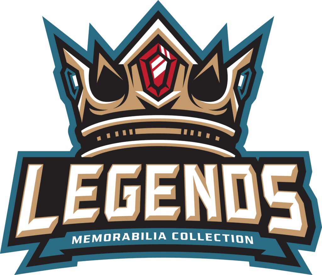 Legends Memorabilia – Mike Trout Signing OPEN! (Sponsored)