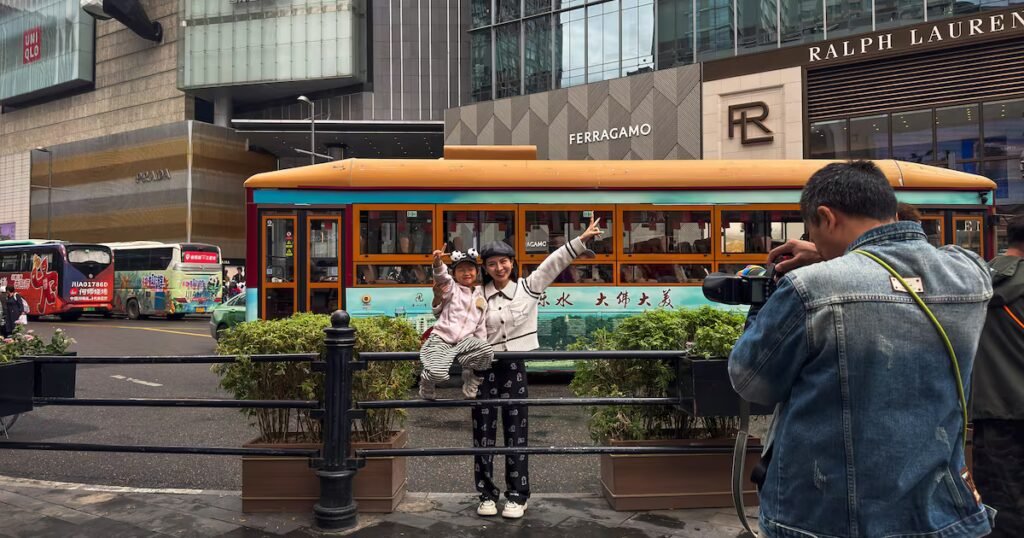 Luxury Sector to Revive in 2026 but Price Hikes Leave Shoppers ‘Betrayed’, Bain Says Luxury Sector to Revive in 2026 but Price Hikes Leave Shoppers ‘Betrayed’, Bain Says