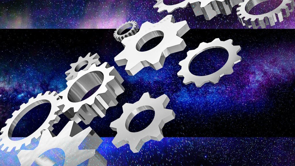 MIT’s Iceberg Index reveals which U.S. jobs AI can take over right now