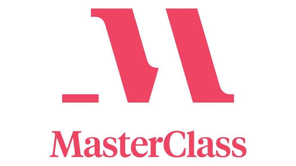 MasterClass subscriptions are 50 percent off in this Black Friday streaming deal MasterClass subscriptions are 50 percent off in this Black Friday streaming deal