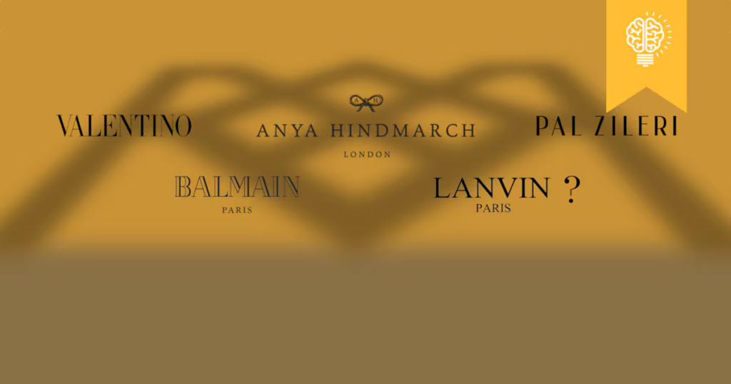 Mayhoola: Inside the Secretive Qatari Luxury Empire