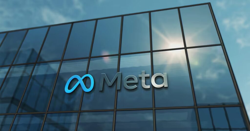 Meta Defeats Antitrust Case Over Instagram, WhatsApp Acquisitions Meta Defeats Antitrust Case Over Instagram, WhatsApp Acquisitions