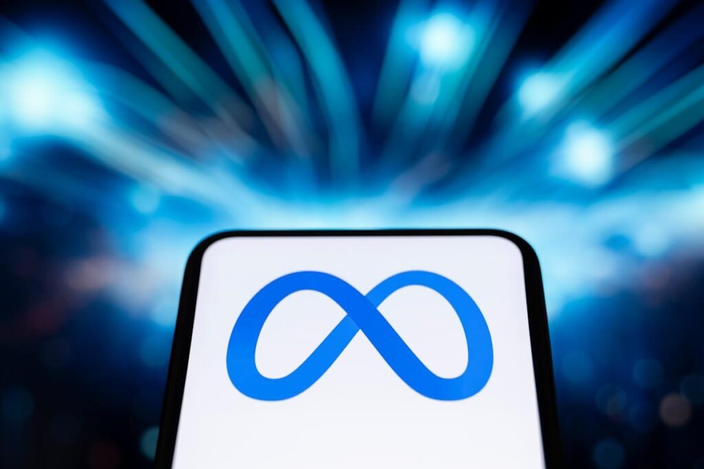 Meta is making billions of dollars from scam ads on Facebook, Instagram and WhatsApp, report says