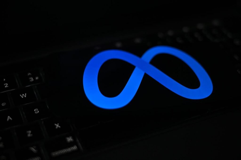 Meta's Oversight Board is fine with leaving manipulated content on Facebook