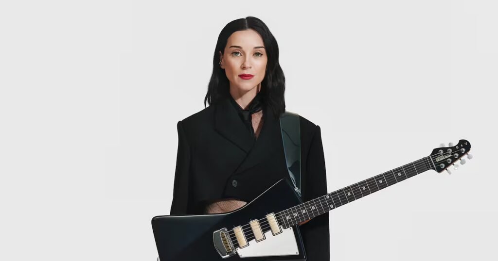 Milk Makeup Net Revenue Declines 20% Milk Makeup Net Revenue Declines 20%