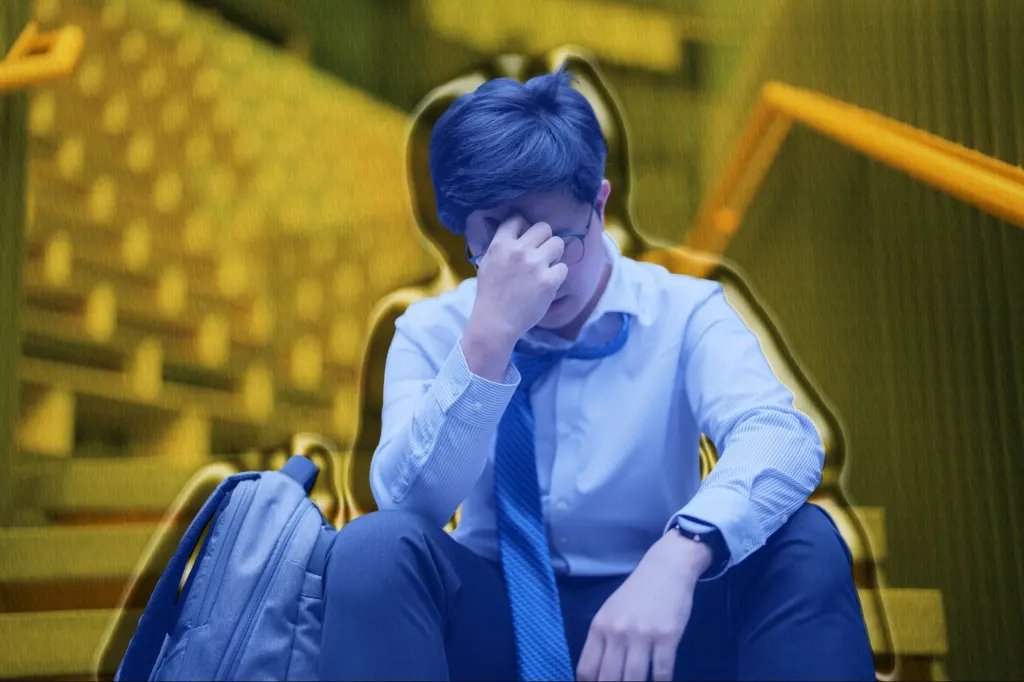 Millions of Job Postings Are for ‘Ghost Jobs’: Study Millions of Job Postings Are for 'Ghost Jobs': Study