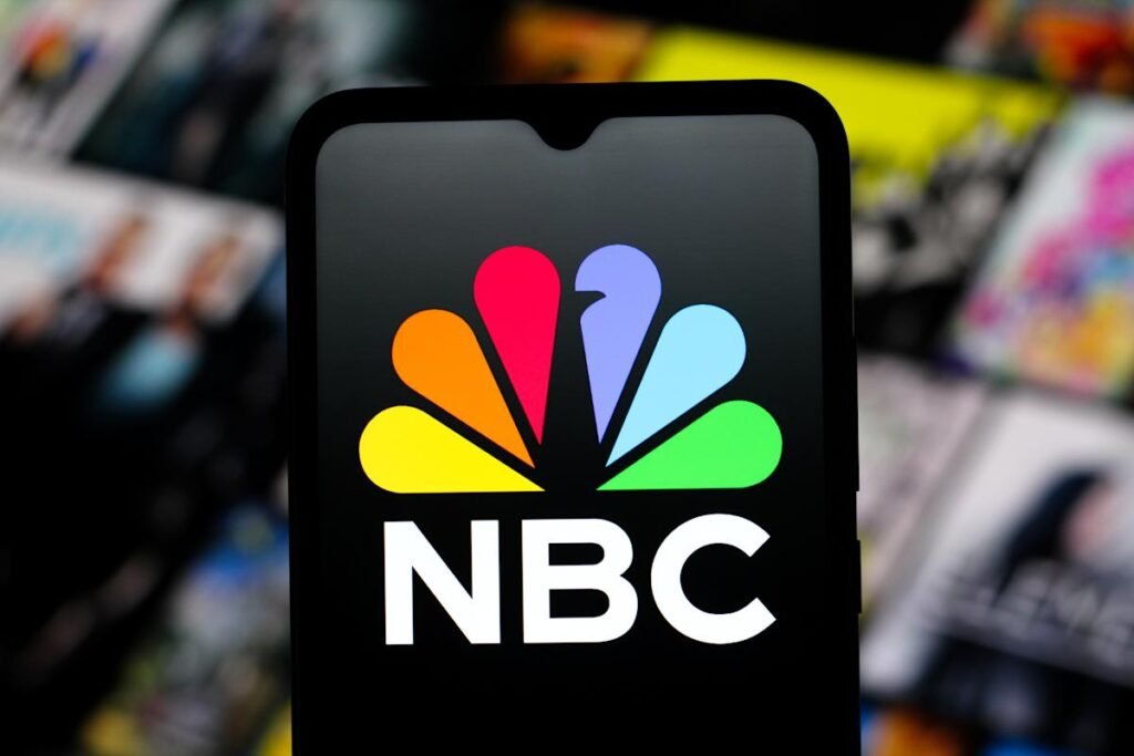 Missing NBC and Bravo on Fubo? Here are your alternatives during the channel dispute Missing NBC and Bravo on Fubo? Here are your alternatives during the channel dispute