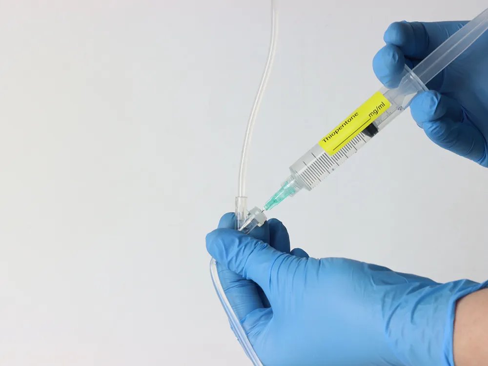 More than 16,000 people chose MAID in 2024, but deaths ‘stabilizing’ More than 16,000 people chose MAID in 2024, but deaths 'stabilizing'