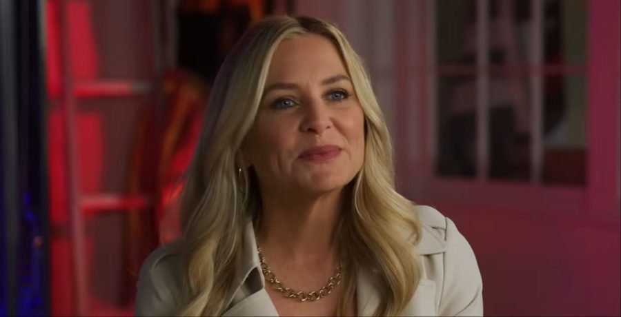 Nashville’ Plot Suggests Writers Expect Show Be Cancelled Nashville' Plot Suggests Writers Expect Show Be Cancelled