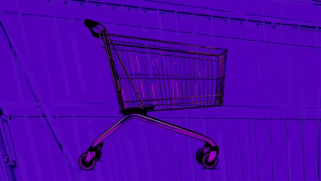 Netflix shakes up Wall Street, Amazon trims down, and shoppers gear up- Fast Company