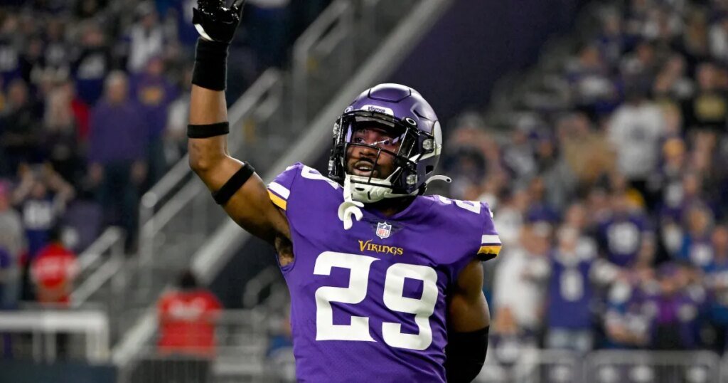 New York Jets' Kris Boyd Has Bullet Lodged in Lung After Shooting: Report