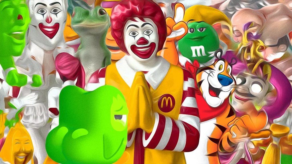 OpenAI wants your brand mascot on Sora. What could possibly go wrong? OpenAI wants your brand mascot on Sora. What could possibly go wrong?