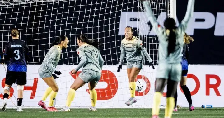 Ottawa announces plans to help fledgling NSL grow Ottawa announces plans to help fledgling NSL grow