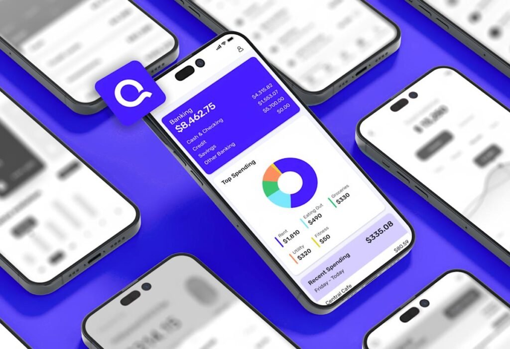 Our favorite budgeting app has 50 percent off subscriptions right now for Black Friday Our favorite budgeting app has 50 percent off subscriptions right now for Black Friday