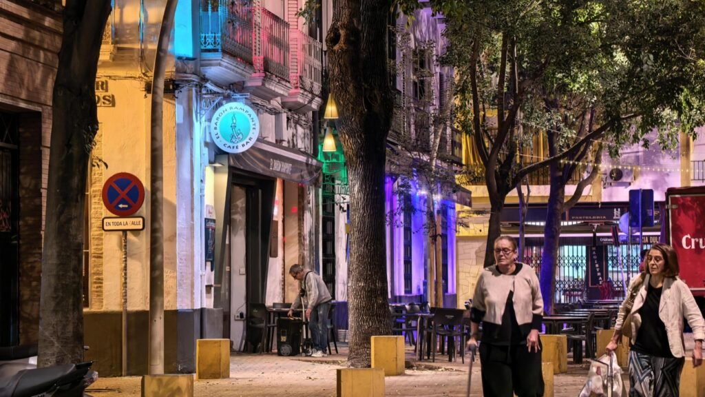 Probamos las cámaras del Huawei Pura 80 Ultra