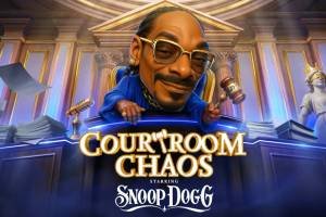 Romania’s Amber Studio Developed AI-Animated Video Game with Snoop Dogg Romania’s Amber Studio Developed AI-Animated Video Game with Snoop Dogg