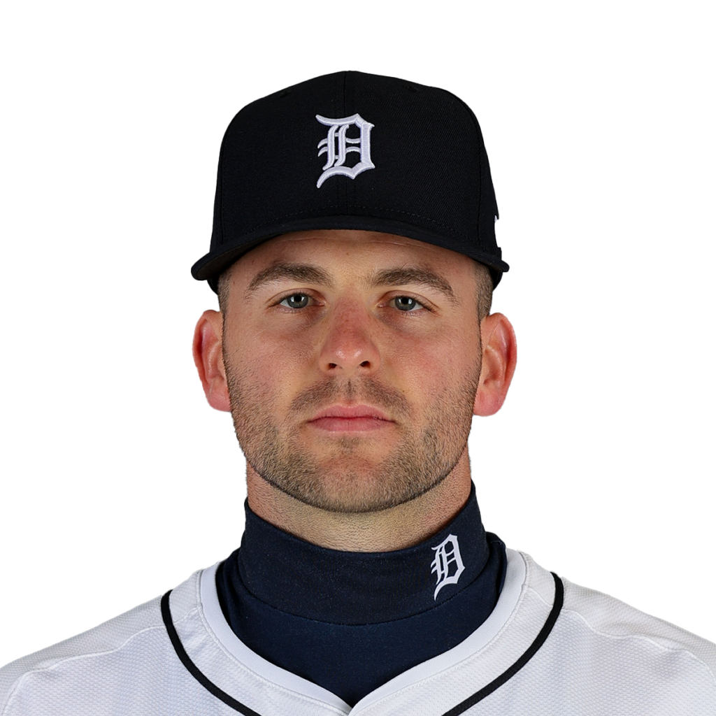 Royals Finalizing Contract With Alex Lange Royals Finalizing Contract With Alex Lange