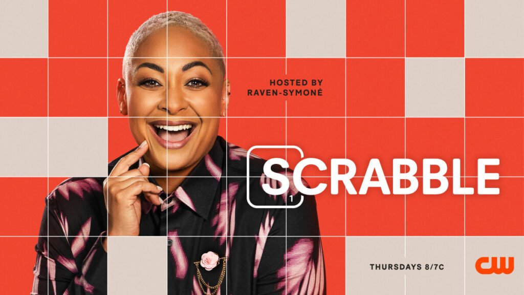 Scrabble: Season One Ratings - canceled + renewed TV shows, ratings