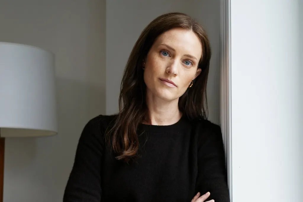 She Has 3 Secrets to Double Revenue for Her Mom’s Business She Has 3 Secrets to Double Revenue for Her Mom's Business