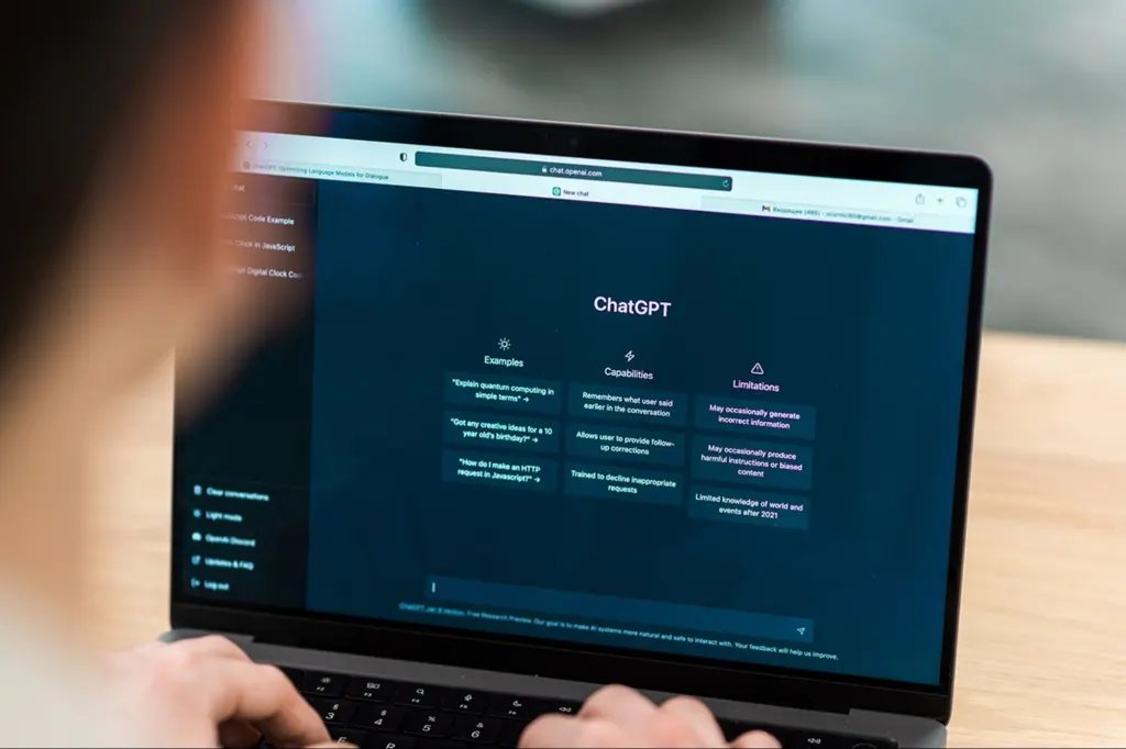 Streamline Your Business Operations With This $19.97 AI Automation E-Degree Streamline Your Business Operations With This $19.97 AI Automation E-Degree