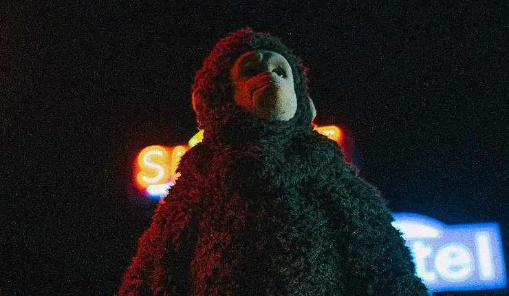 Sunlight Review Sunlight Review