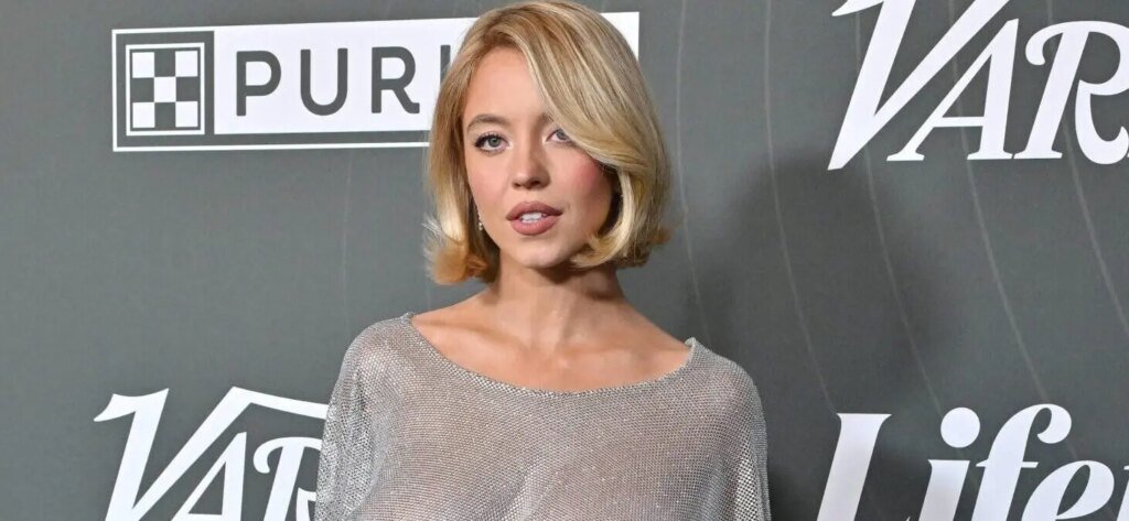 Sydney Sweeney Reportedly Screamed At Ex-Fiancé After Sneaking Into His Car