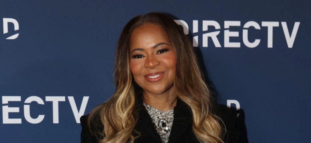 TLC Zeros In On Mary Cosby And Her Utah Church In Explosive Docuseries