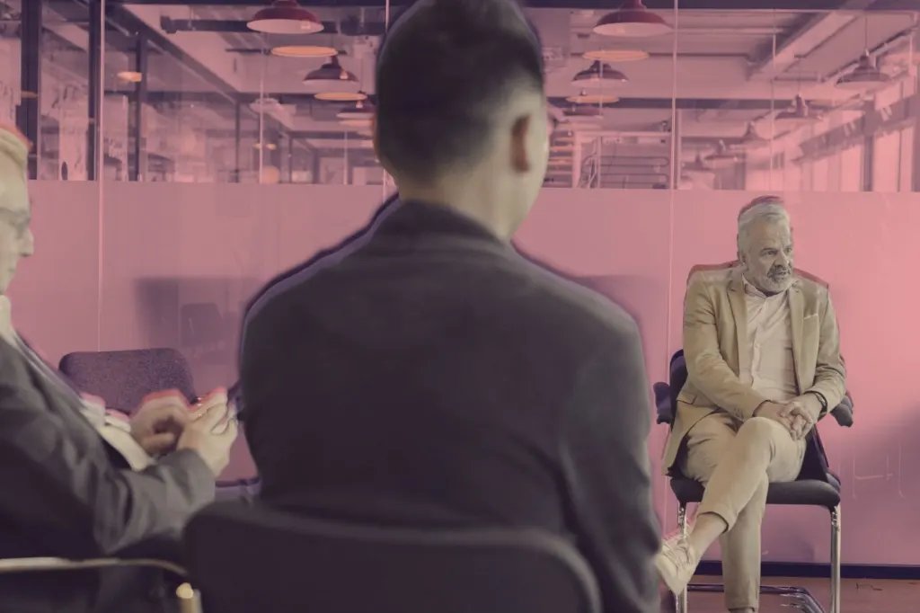 The Best Buyer for Your Business Isn’t Always the One With the Biggest Checkbook — Here’s What to Watch For” The Best Buyer for Your Business Isn't Always the One With the Biggest Checkbook — Here's What to Watch For"