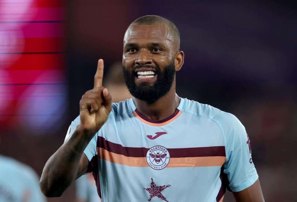 Thiago and Van Dijk (!) among five players you need to snap up before gameweek 13