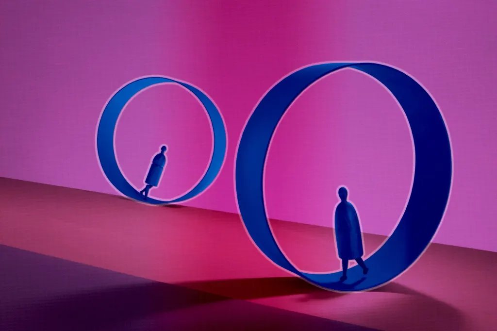 This Is the Leadership Trap No One Talks About This Is the Leadership Trap No One Talks About