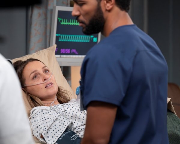 Thursday TV Ratings: Grey’s Anatomy, Matlock, Law & Order, Hell’s Kitchen, Police 24/7 – canceled + renewed TV shows, ratings Thursday TV Ratings: Grey's Anatomy, Matlock, Law & Order, Hell's Kitchen, Police 24/7 - canceled + renewed TV shows, ratings