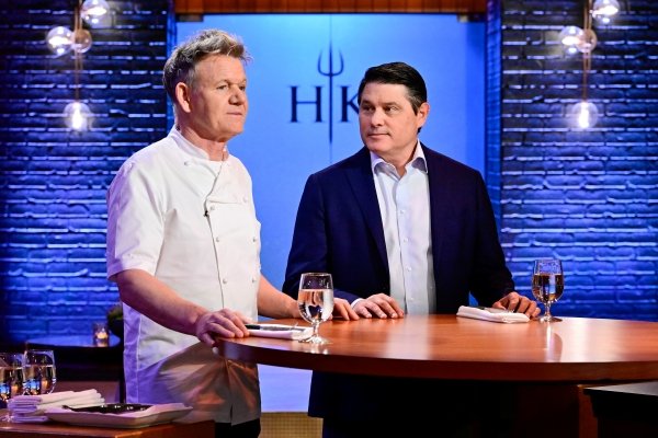 Thursday TV Ratings: Hell’s Kitchen, Law & Order: SVU, Grey’s Anatomy, Elsbeth, Police 24/7 – canceled + renewed TV shows, ratings Thursday TV Ratings: Hell's Kitchen, Law & Order: SVU, Grey's Anatomy, Elsbeth, Police 24/7 - canceled + renewed TV shows, ratings