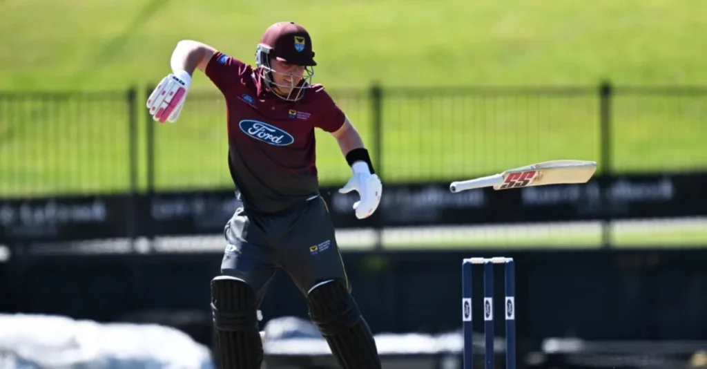 Tim Seifert ruled out of West Indies T20Is; New Zealand Cricket announces replacement