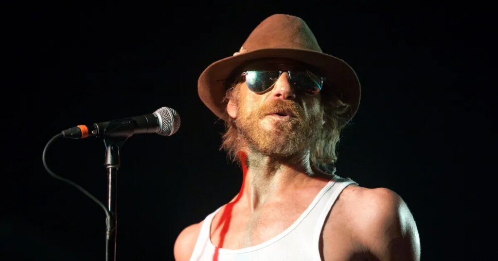 Todd Snider Dead at 59 Amid Battling Pneumonia and Legal Troubles Todd Snider Dead at 59 Amid Battling Pneumonia and Legal Troubles